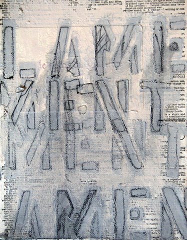 small pencil lament bible wine canvas.JPG